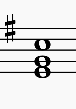 0901xnnk-eec2-151x216.png