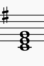 0901xnno-220e-147x223.png