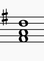 0901xnnr-ea97-153x212.png