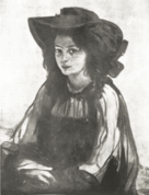 0901xnro-fe62-136x178.png