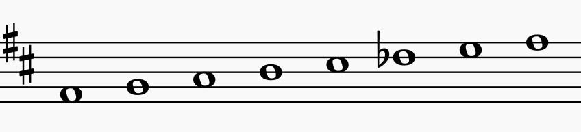 0901xns2-f760-848x193.png
