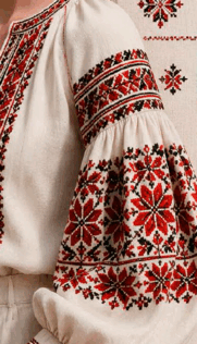 0901xnv2-ab3a-181x316.png