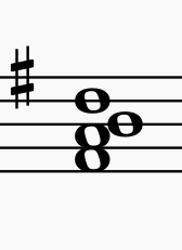 0901xo19-ec66-168x231.png