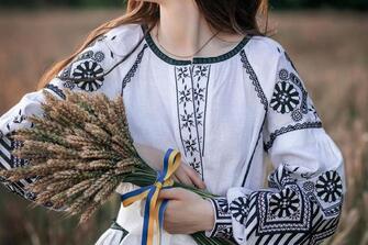 0901xoa6-29ad-335x223.jpg
