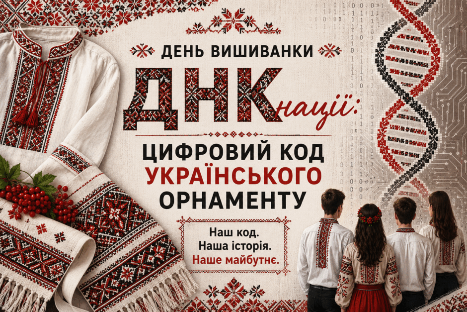 0901xoq7-58f5-940x627.png