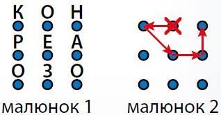 0901xosc-92a4-318x166.jpg