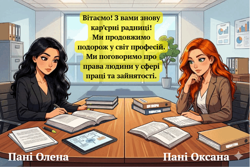 0901xpg2-12d5-813x544.png