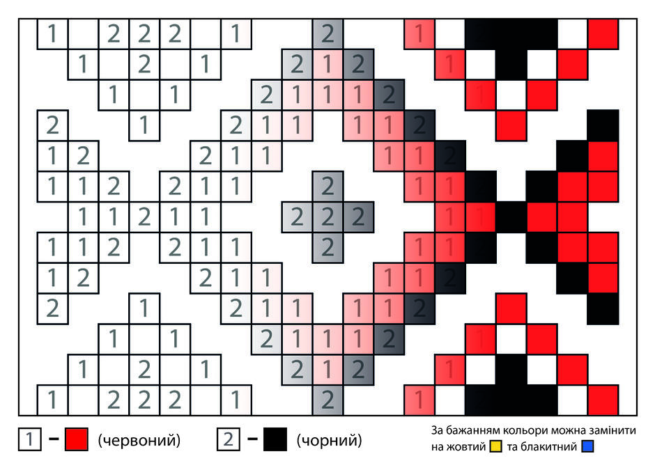 0901xpl4-1d14-940x665.jpg