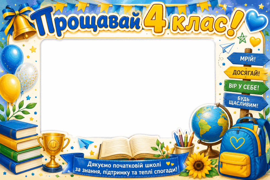 0901xpla-d546-940x627.png