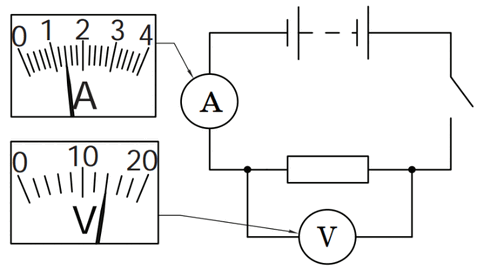 0901xpqp-a5e1-477x269.png