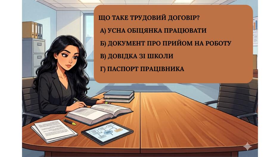 0901xpry-c2f1-940x529.jpg