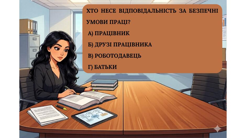 0901xptn-fdc9-940x529.jpg