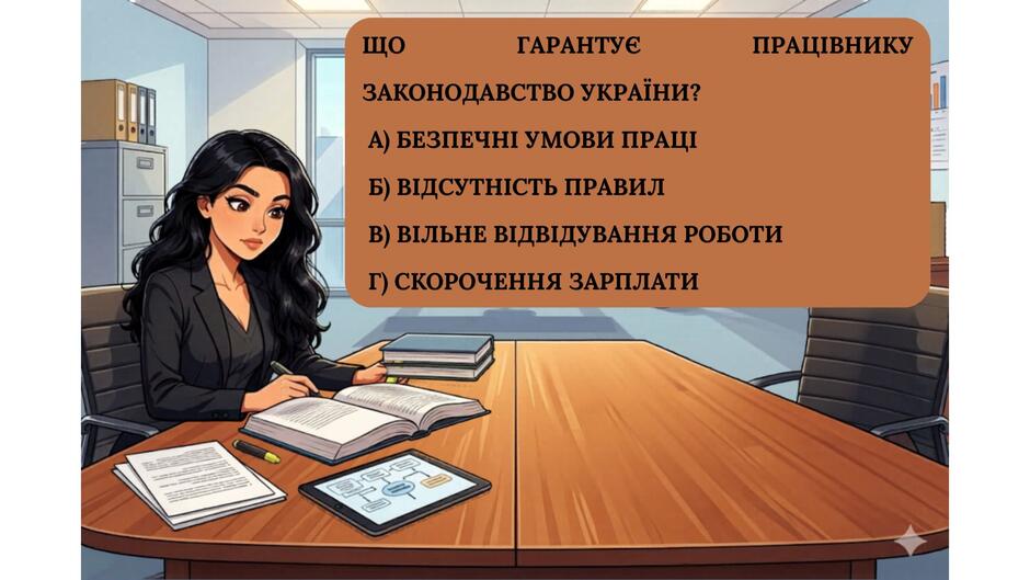 0901xpuu-c572-940x529.jpg