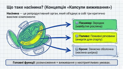 0901xqai-f453-406x229.png