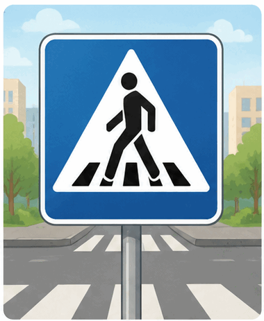 0901xqam-8678-380x463.png