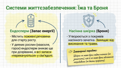 0901xqb5-6c7a-399x225.png