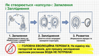 0901xqbf-8a60-404x227.png