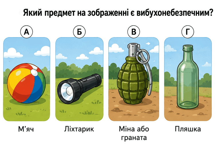 0901xqbw-928d-758x512.png