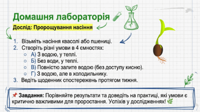 0901xqbz-6047-406x229.png