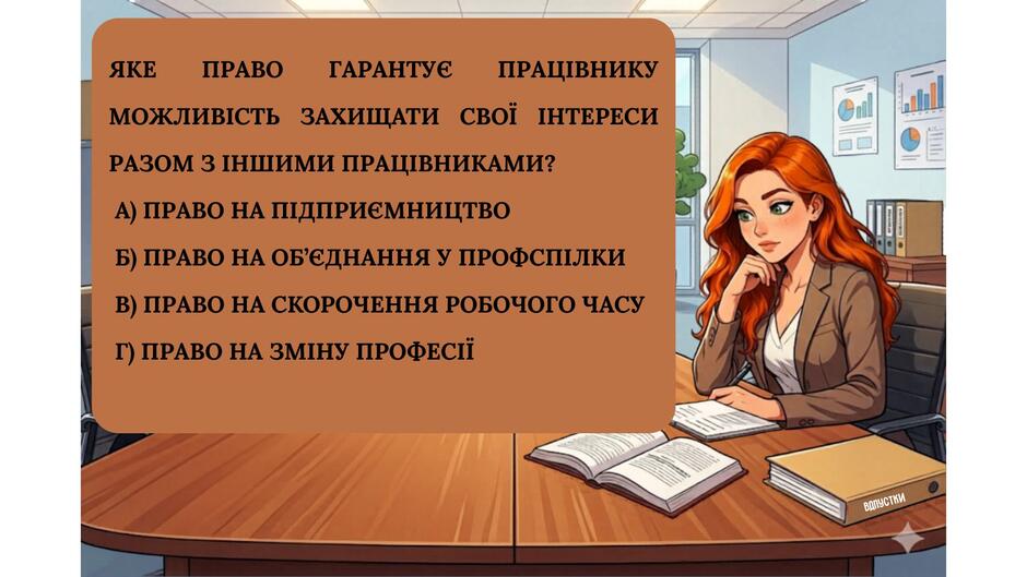 0901xqfq-eead-940x529.jpg