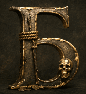 0901xqgx-6e3f-294x320.png