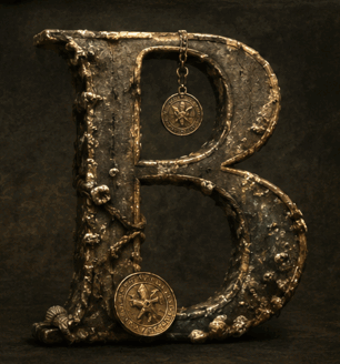 0901xqh3-b0c6-306x328.png