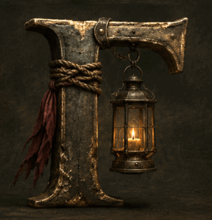 0901xqh6-090b-303x315.png