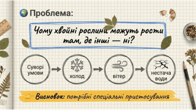 0901xqh9-486f-397x223.png