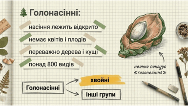 0901xqhd-375c-385x217.png