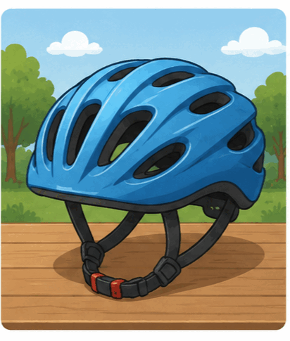 0901xqif-a6c3-412x485.png