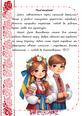 0901xqxe-151d-940x1330.jpg