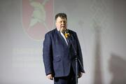 Ексректора КНУ Бугрова не допустять до нових виборів в університеті