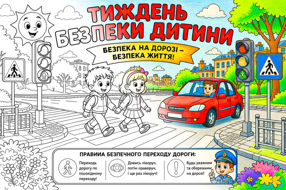 0901xr2q-d777-940x625.jpg