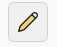 0901xr2x-ba06-57x47.png