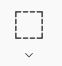 0901xr3b-7942-62x66.png