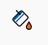 0901xr3o-cddb-48x45.png