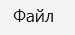 0901xr80-0a46-75x35.png