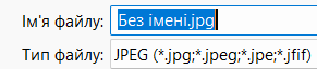 0901xr8o-d6ff-291x64.png