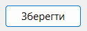 0901xr8v-4d51-126x45.png