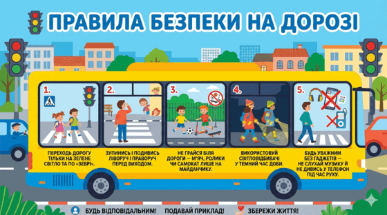 0901xrem-336d-669x373.png