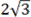 0901xryk-9e42-34x19.png
