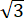 0901xryz-e7e8-24x19.png