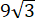 0901xrz9-6f17-35x19.png