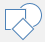 0901xsw8-a315-45x42.png