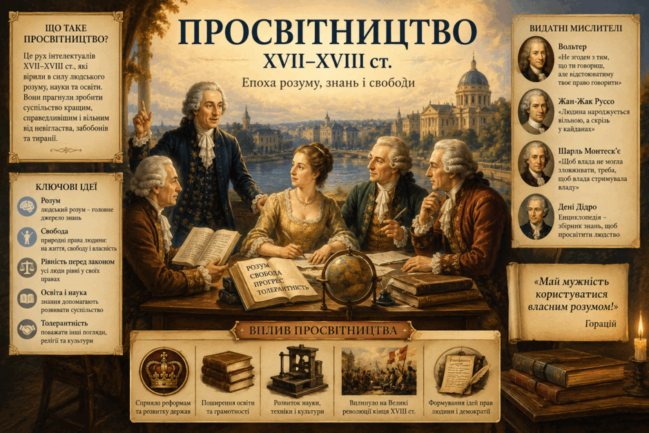 0901xswk-7fd3-940x627.png