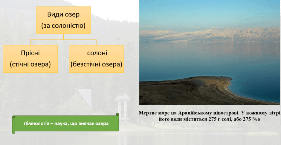 0901xsyt-a72d-940x485.png