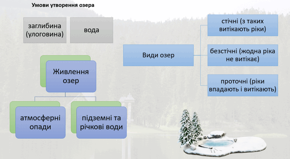 0901xsyv-0eb2-940x517.png