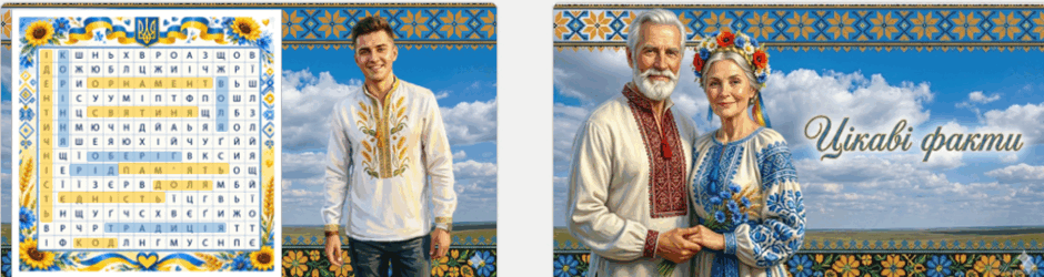 0901xt67-4f69-940x250.png