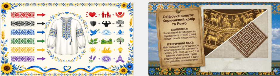 0901xt68-9a5a-940x257.png