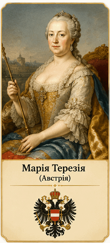 0901xt7h-3396-374x823.png